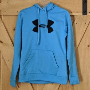 Women's Under Armour Hoodie